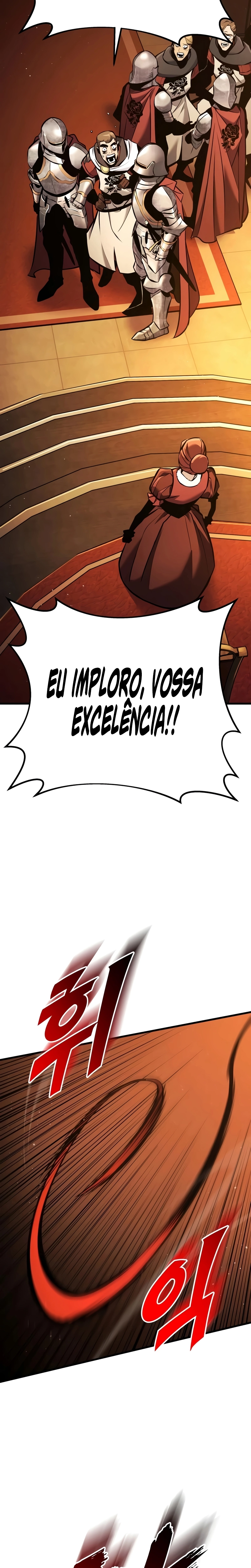 Página 6 do Capítulo 42