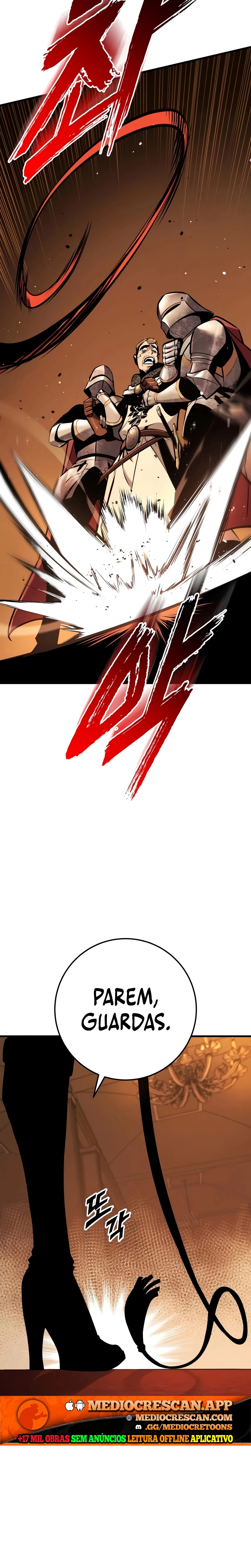 Página 7 do Capítulo 42