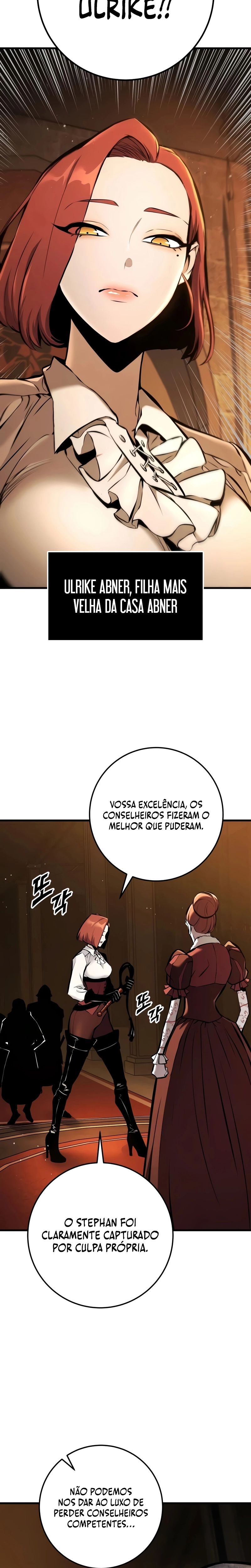 Página 9 do Capítulo 42