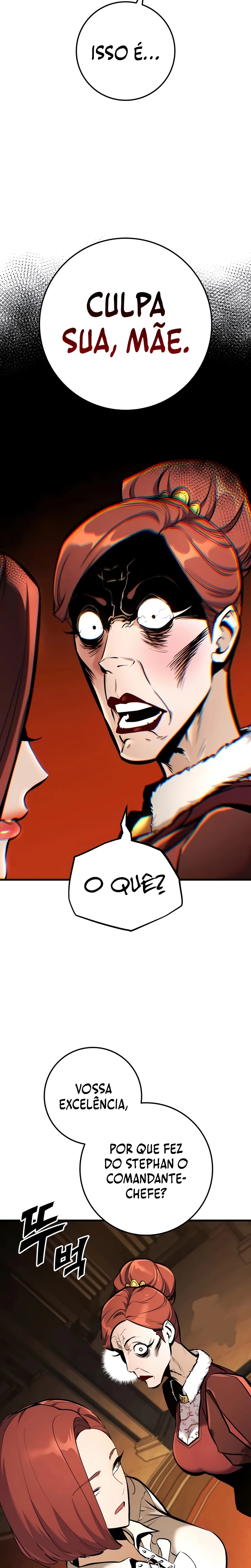 Página 11 do Capítulo 42