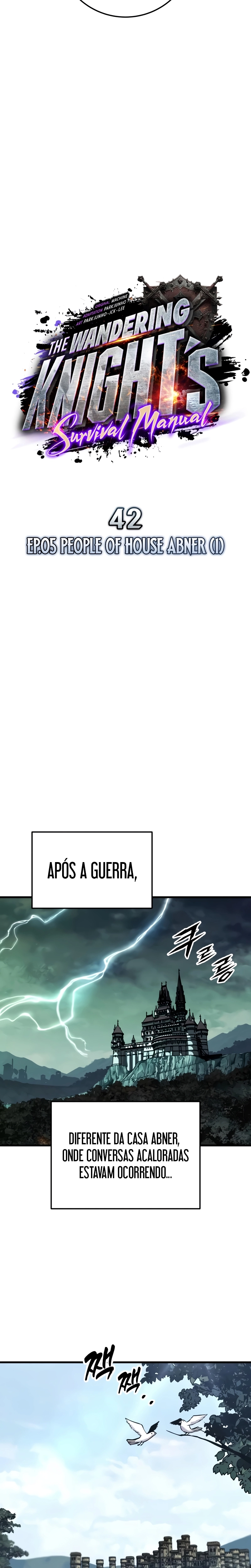 Página 14 do Capítulo 42