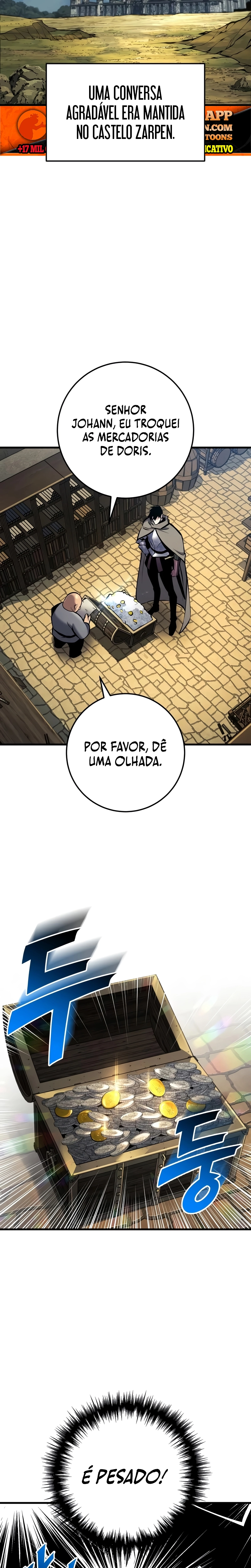 Página 15 do Capítulo 42