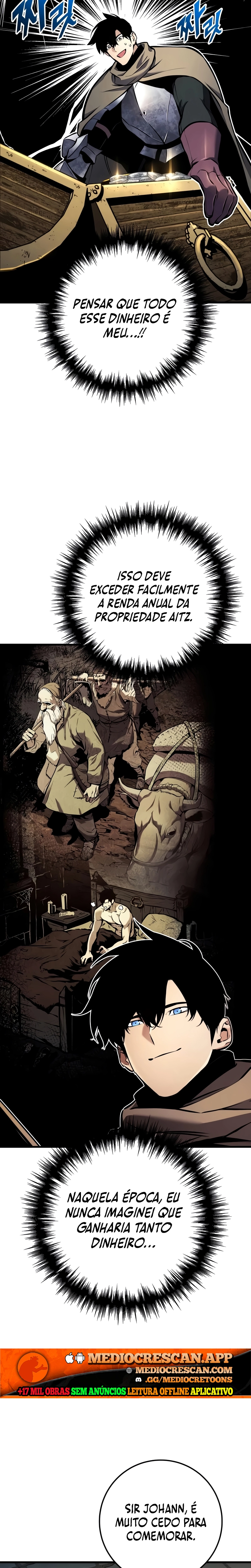 Página 16 do Capítulo 42