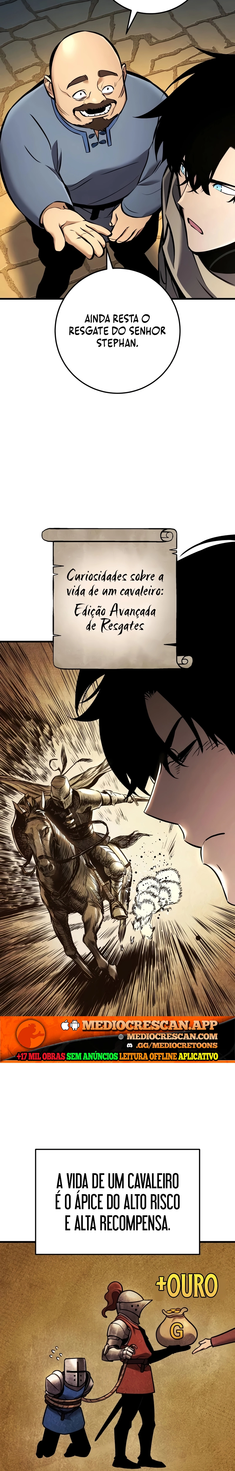 Página 17 do Capítulo 42
