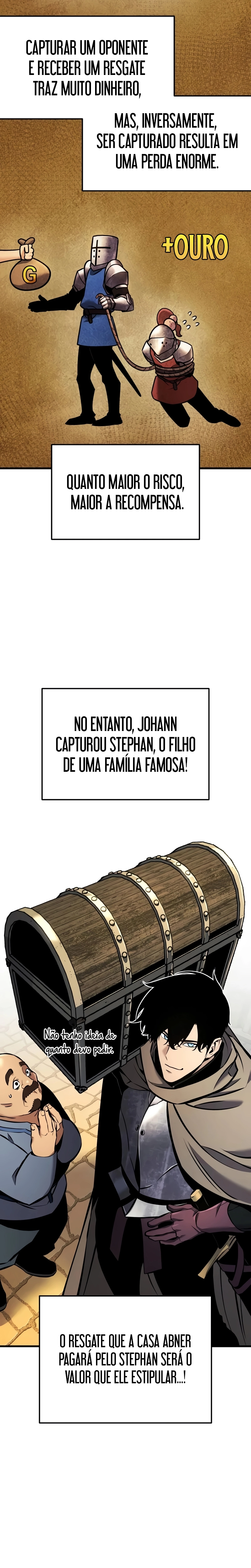 Página 18 do Capítulo 42