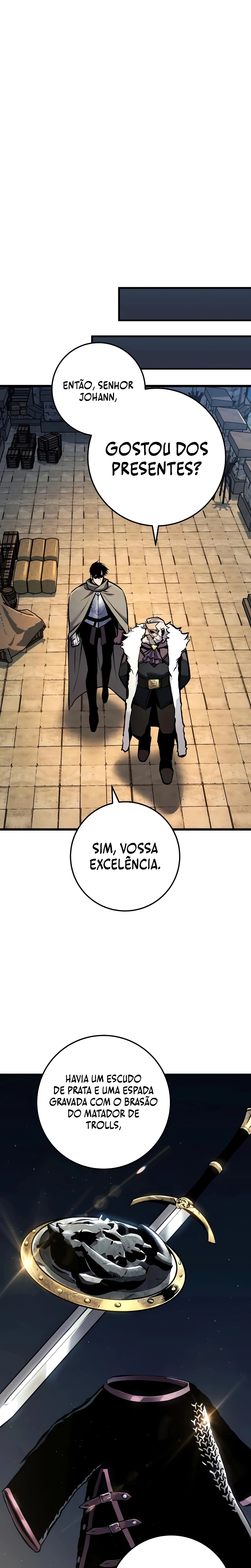 Página 19 do Capítulo 42