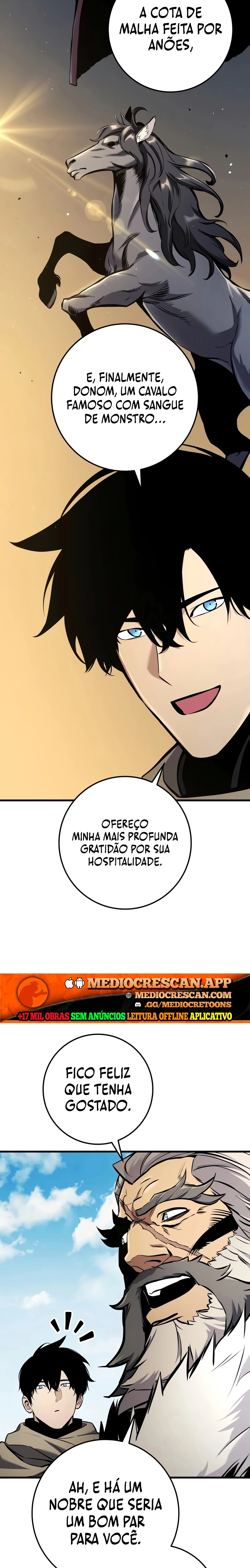Página 20 do Capítulo 42