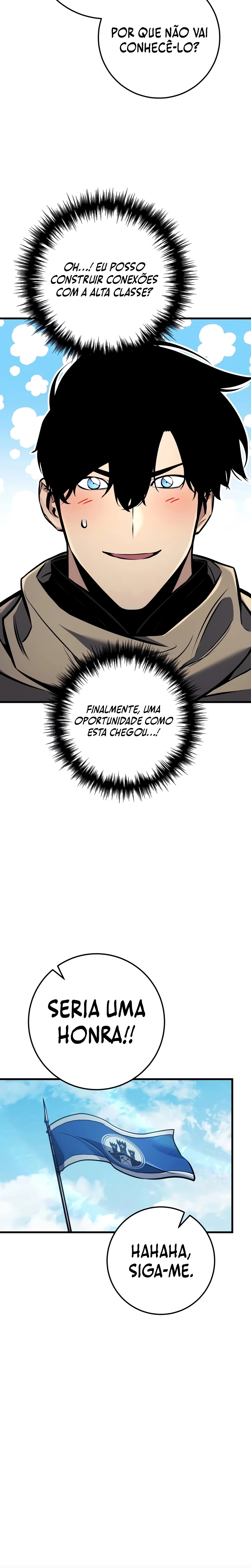 Página 21 do Capítulo 42