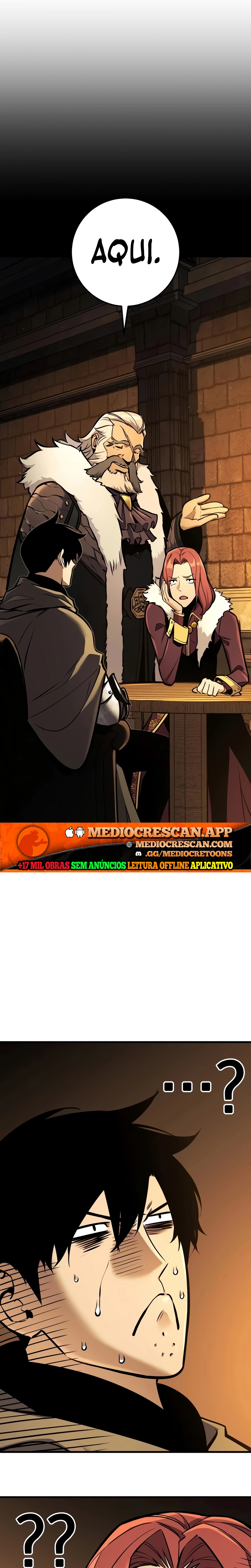 Página 22 do Capítulo 42