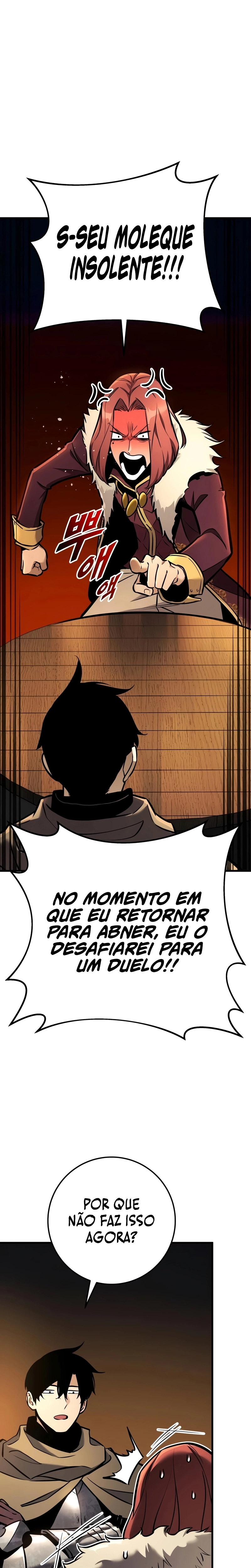 Página 24 do Capítulo 42