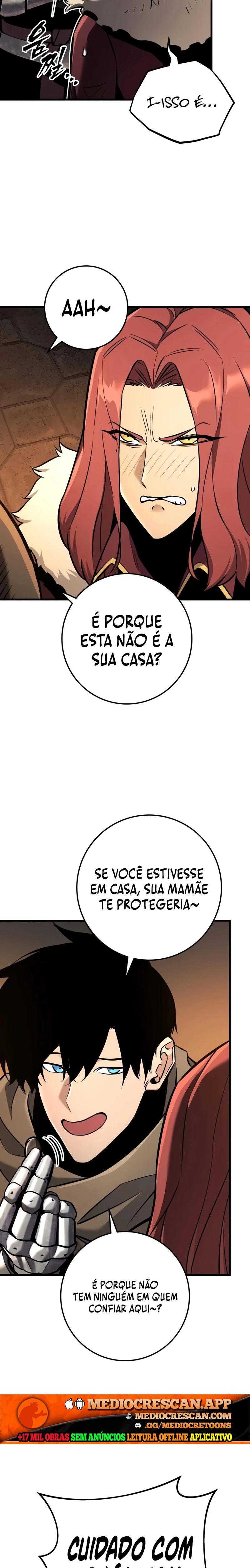 Página 25 do Capítulo 42