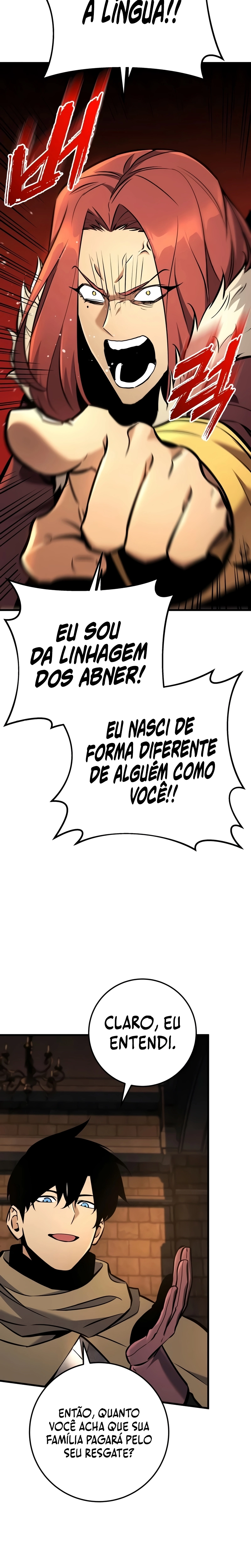 Página 26 do Capítulo 42