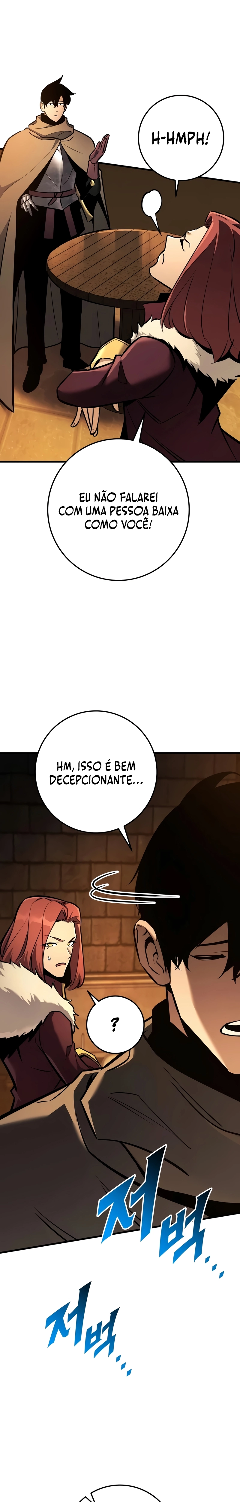 Página 27 do Capítulo 42