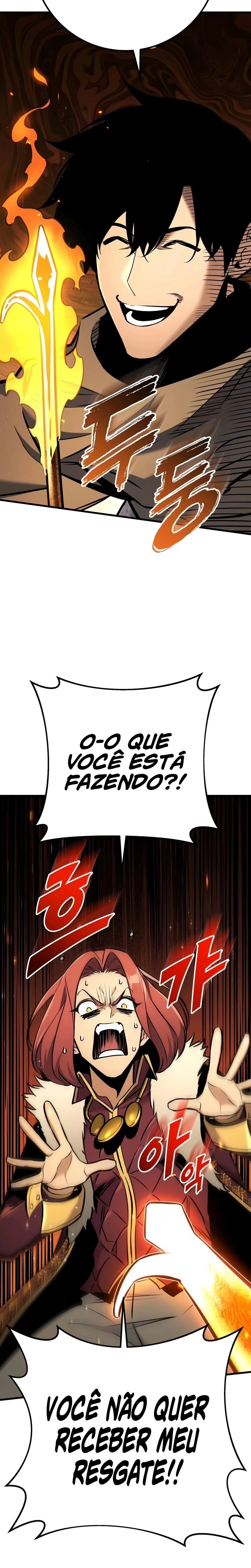 Página 29 do Capítulo 42
