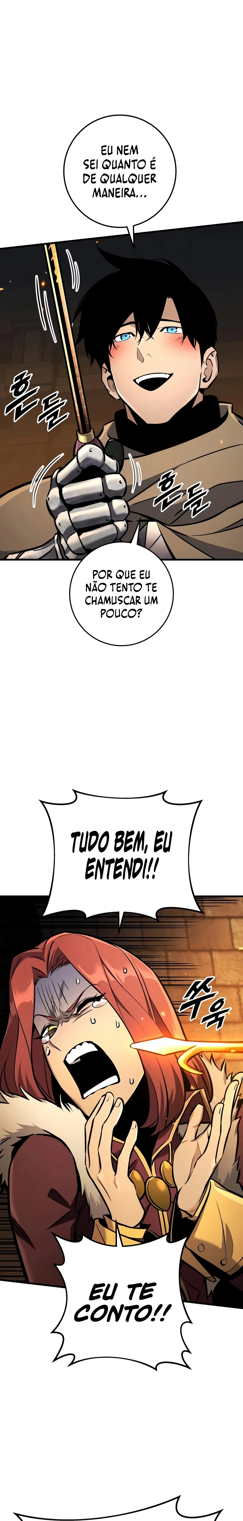 Página 30 do Capítulo 42