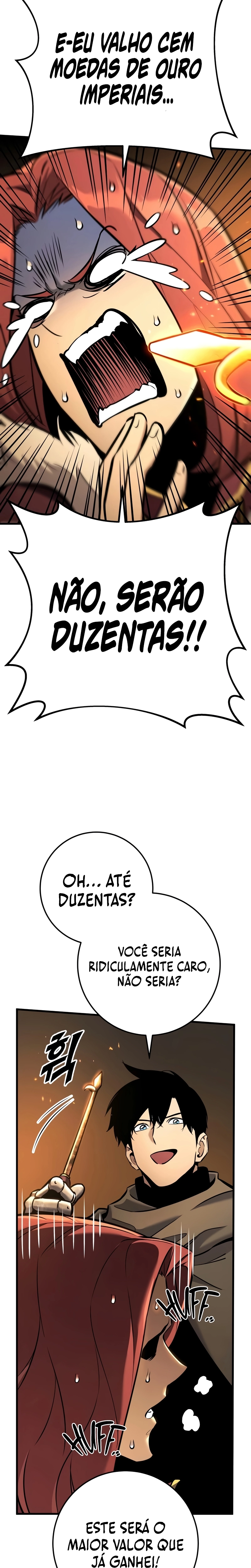Página 31 do Capítulo 42
