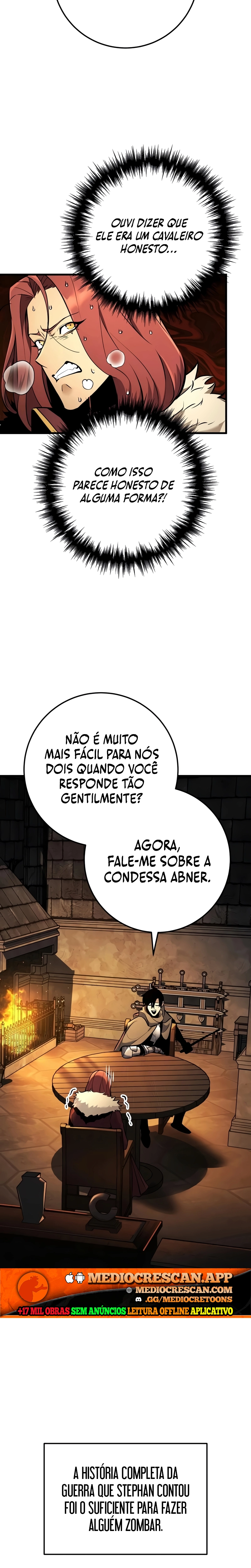 Página 32 do Capítulo 42