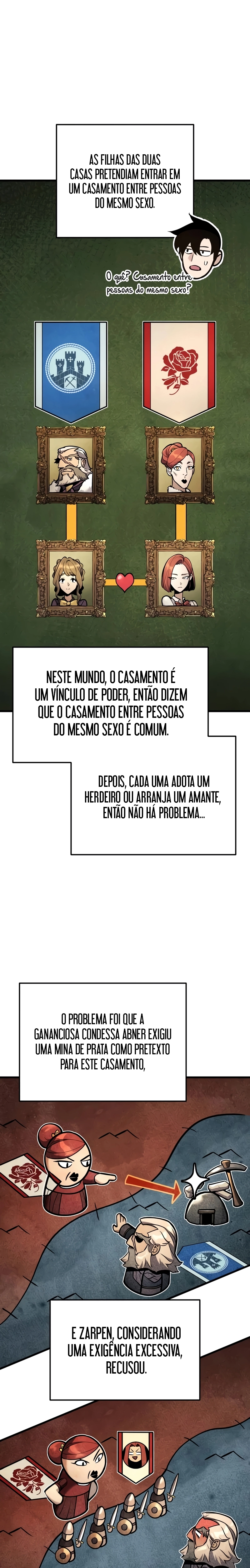 Página 33 do Capítulo 42