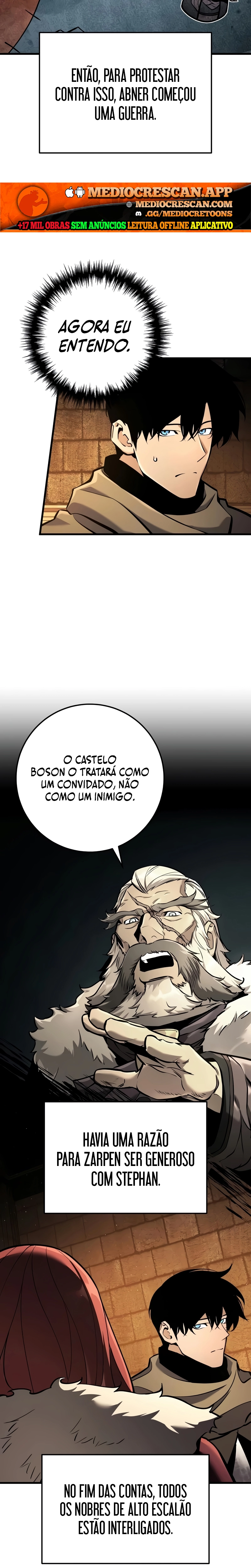 Página 34 do Capítulo 42