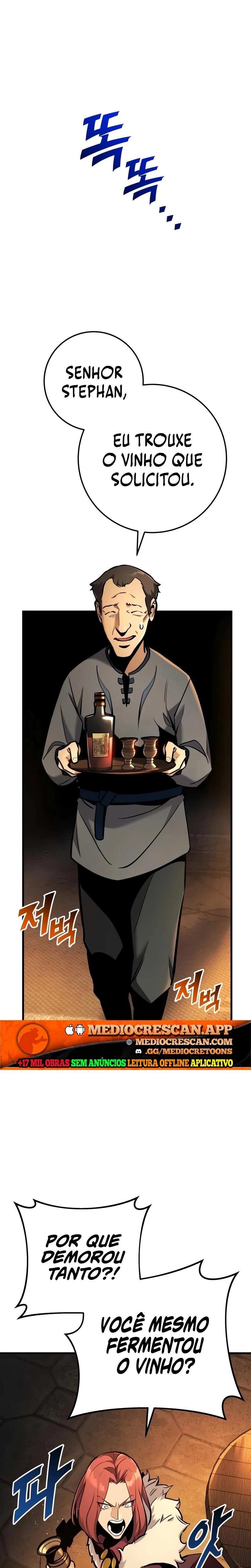 Página 35 do Capítulo 42