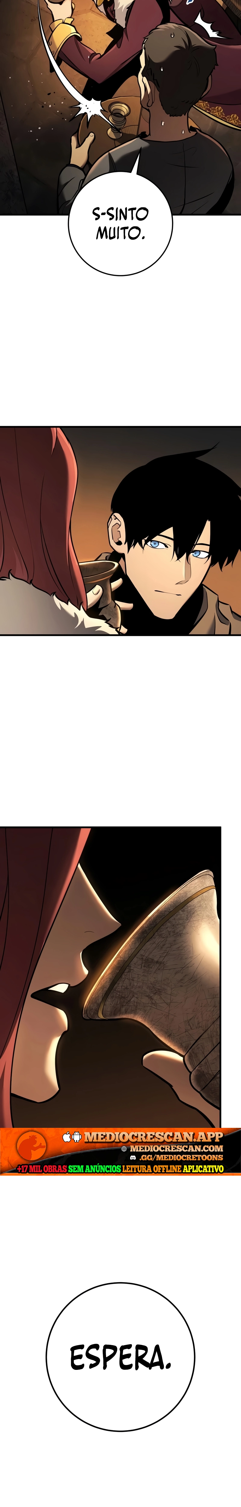 Página 36 do Capítulo 42