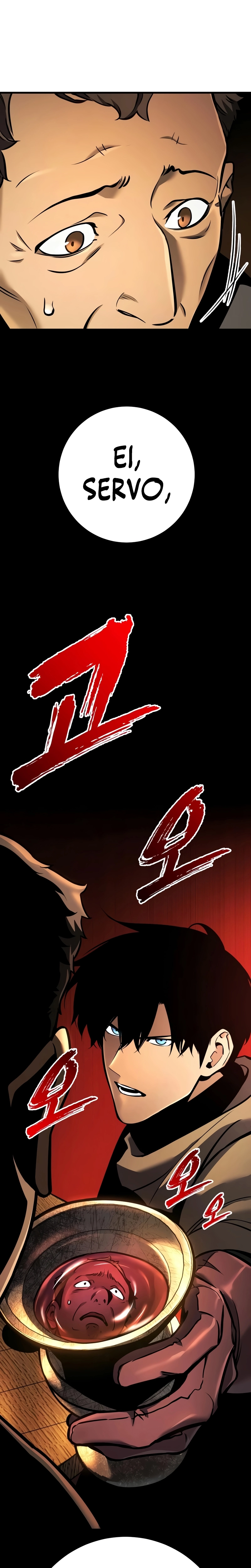 Página 37 do Capítulo 42