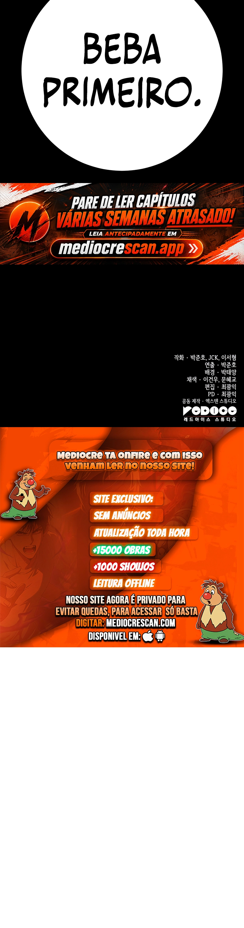 Página 38 do Capítulo 42