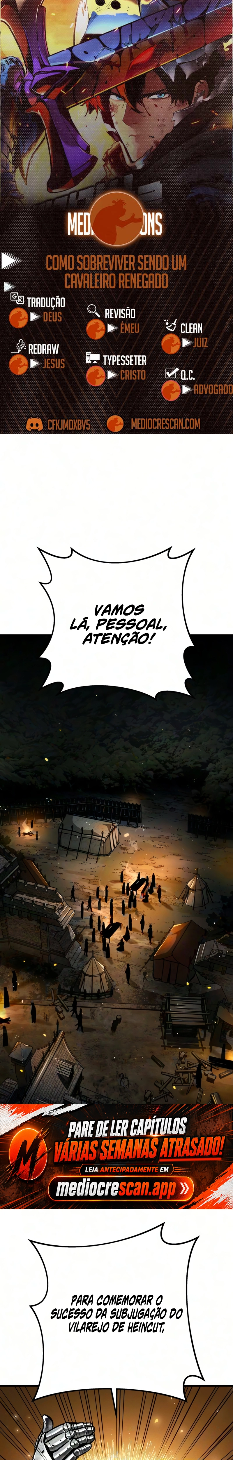 Página 1 do Capítulo 55