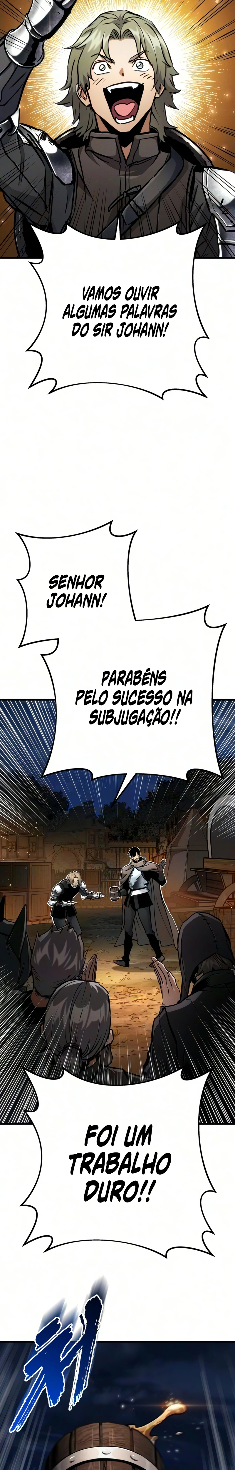 Página 2 do Capítulo 55