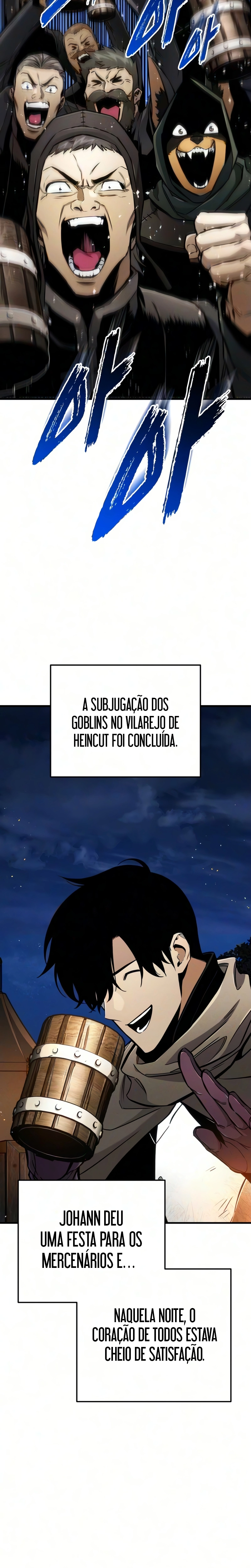 Página 4 do Capítulo 55