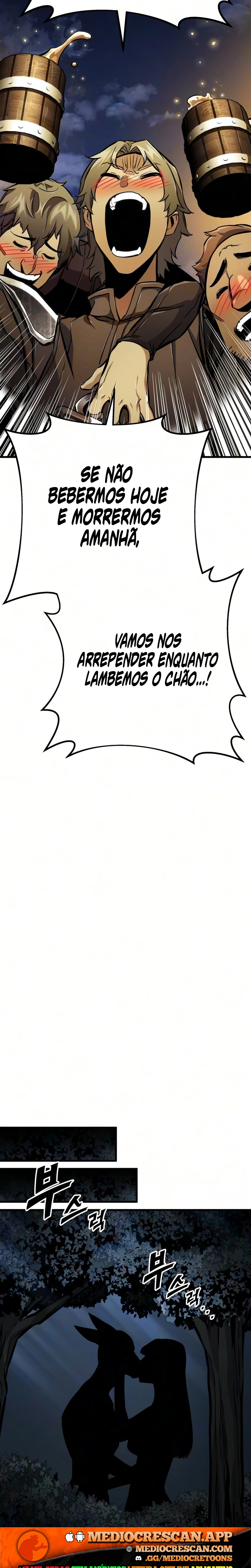 Página 8 do Capítulo 55