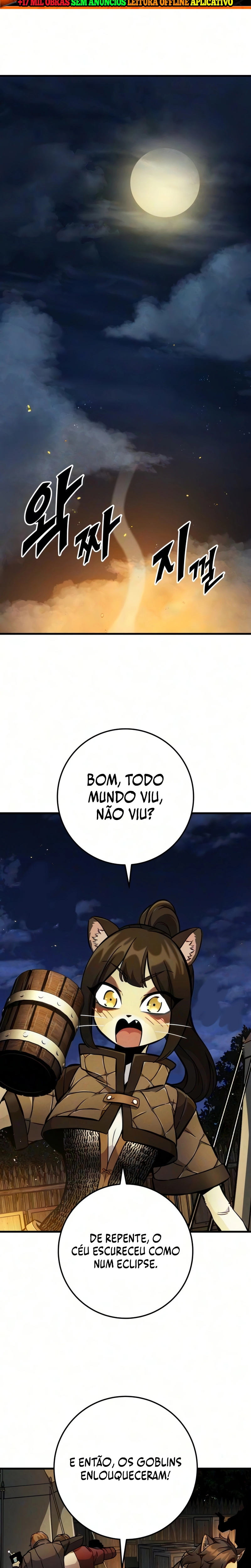 Página 9 do Capítulo 55