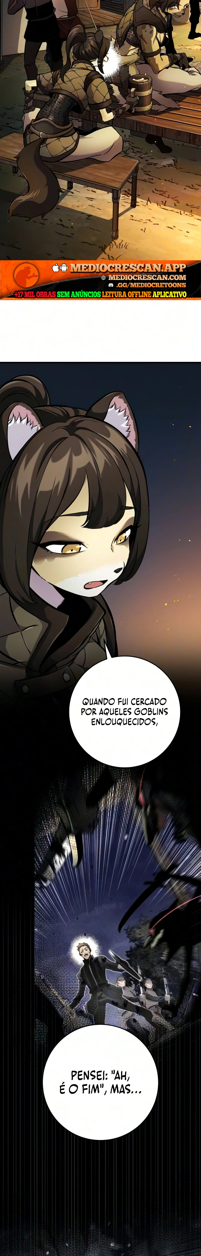 Página 10 do Capítulo 55