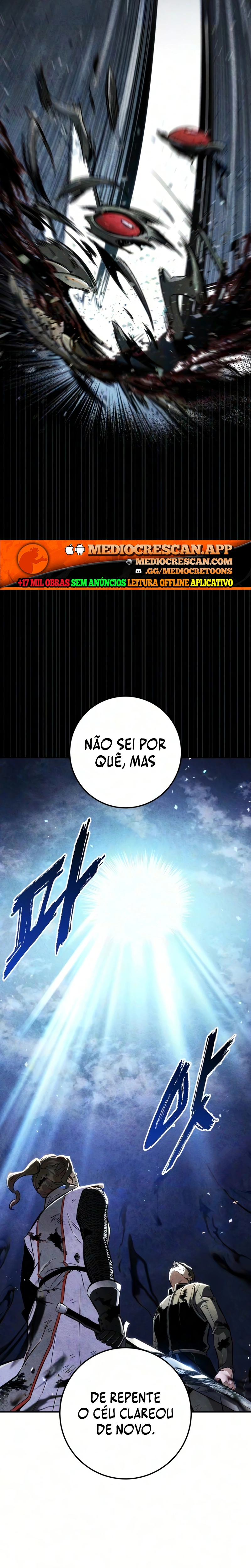 Página 12 do Capítulo 55