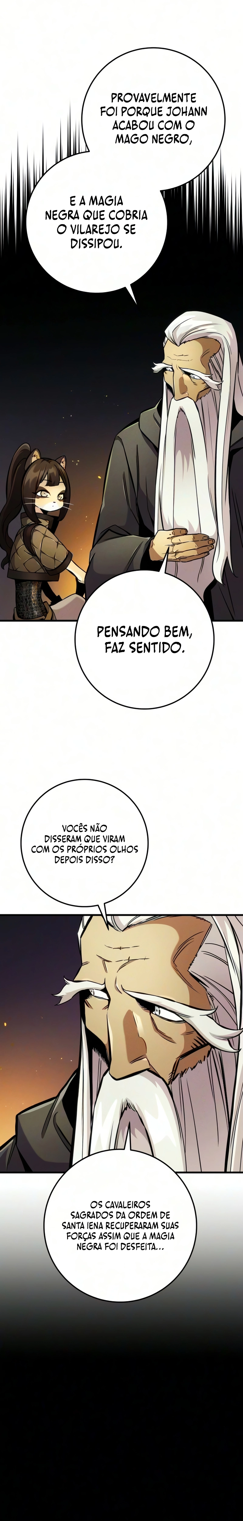 Página 13 do Capítulo 55