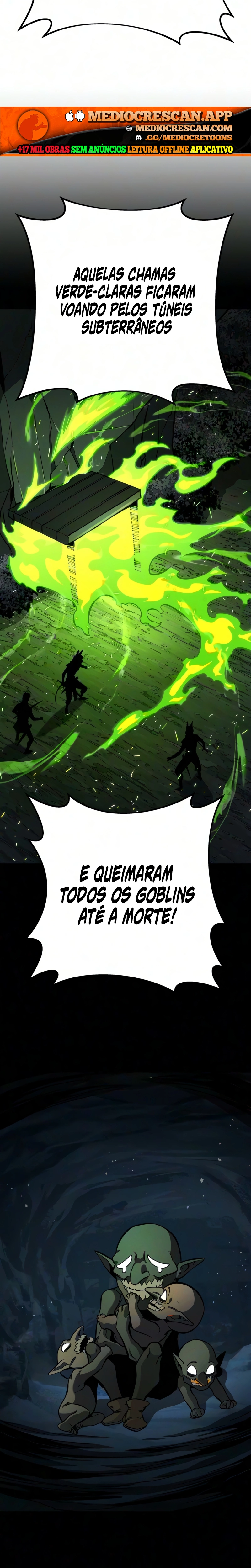 Página 16 do Capítulo 55