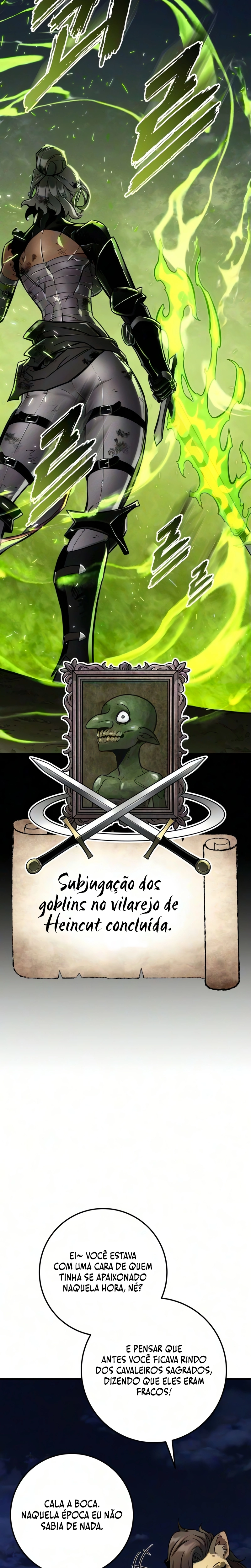 Página 19 do Capítulo 55