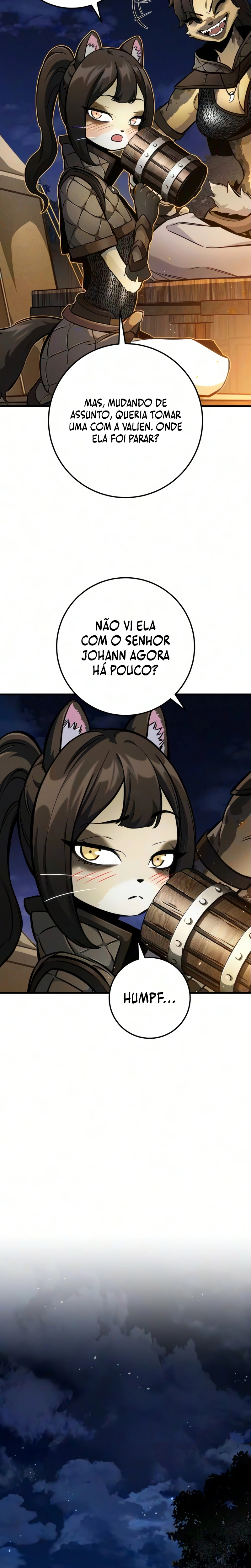 Página 20 do Capítulo 55