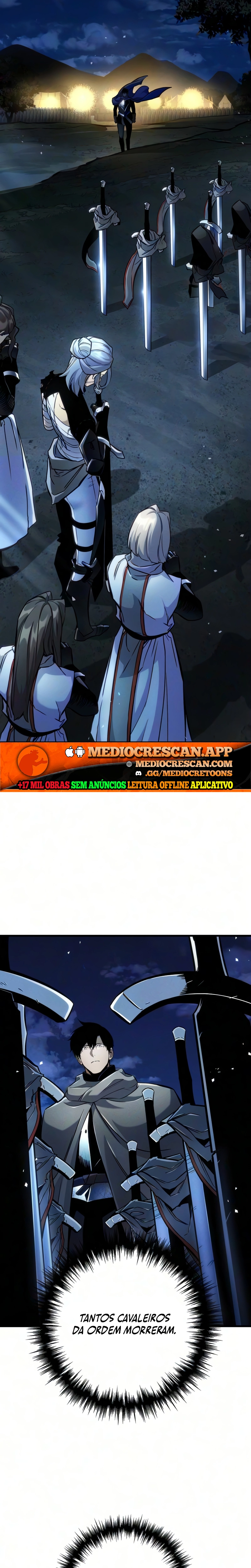 Página 21 do Capítulo 55