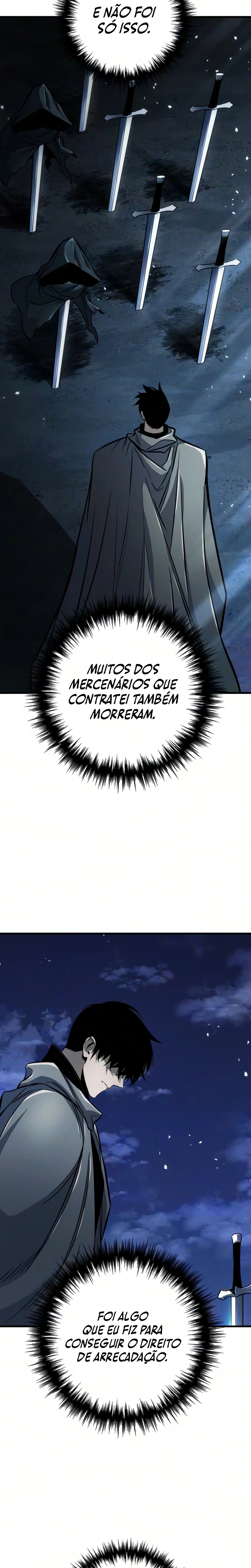 Página 22 do Capítulo 55