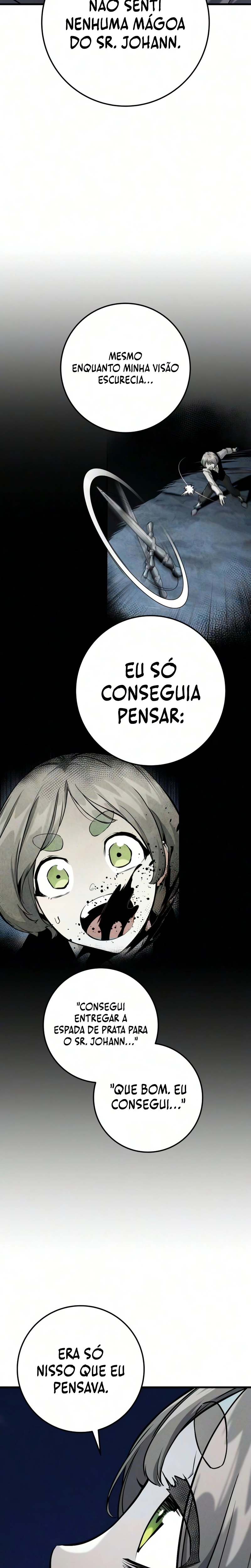 Página 27 do Capítulo 55