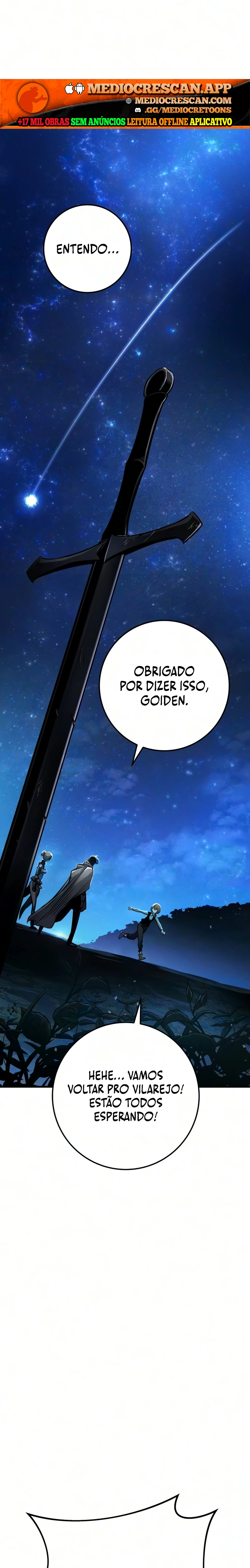 Página 30 do Capítulo 55