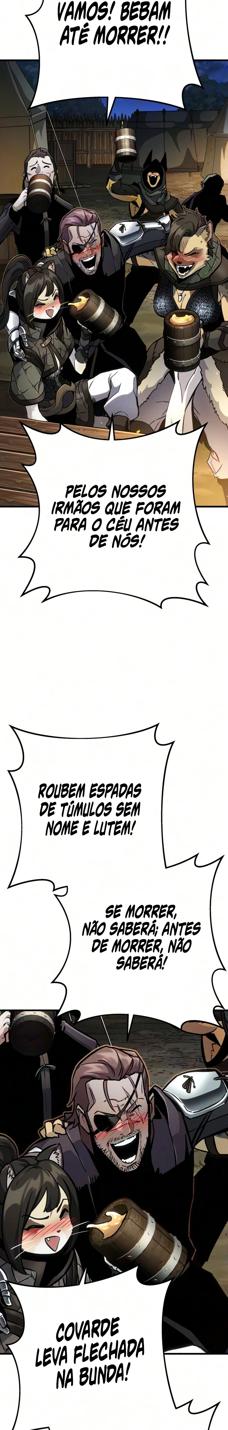 Página 31 do Capítulo 55