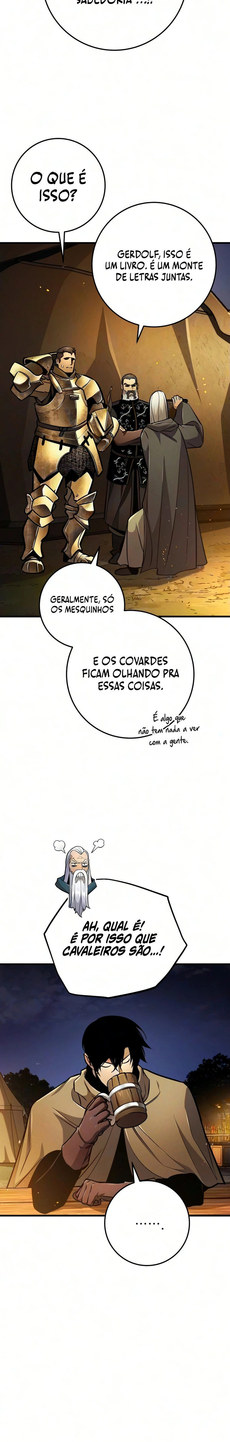 Página 33 do Capítulo 55