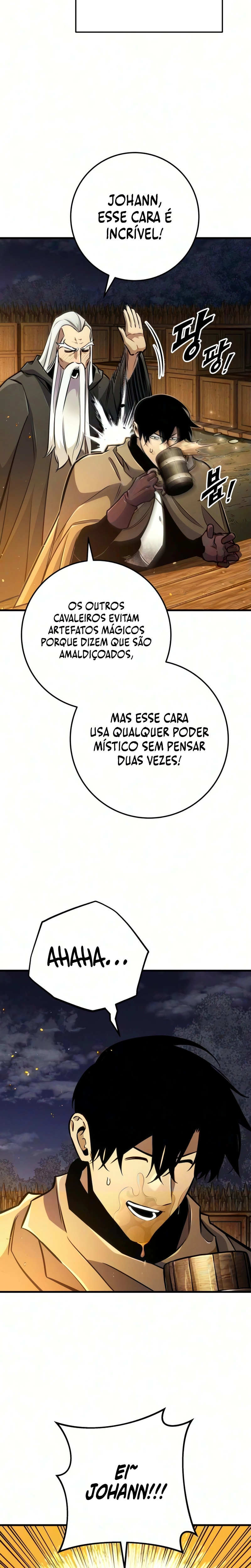 Página 35 do Capítulo 55