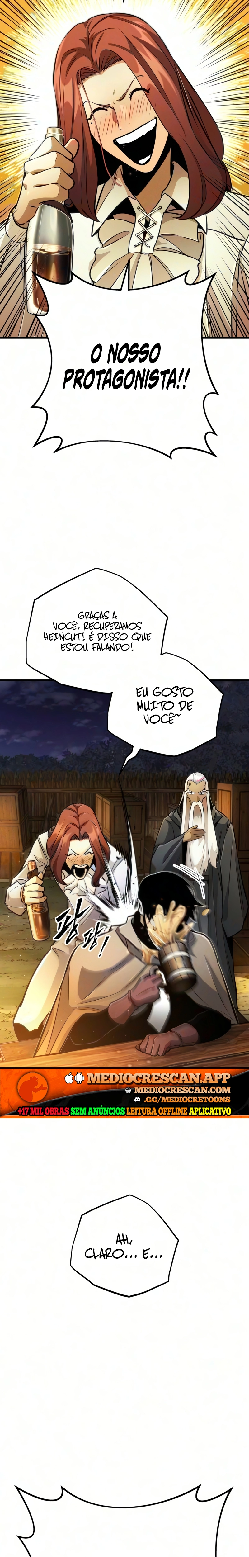 Página 36 do Capítulo 55