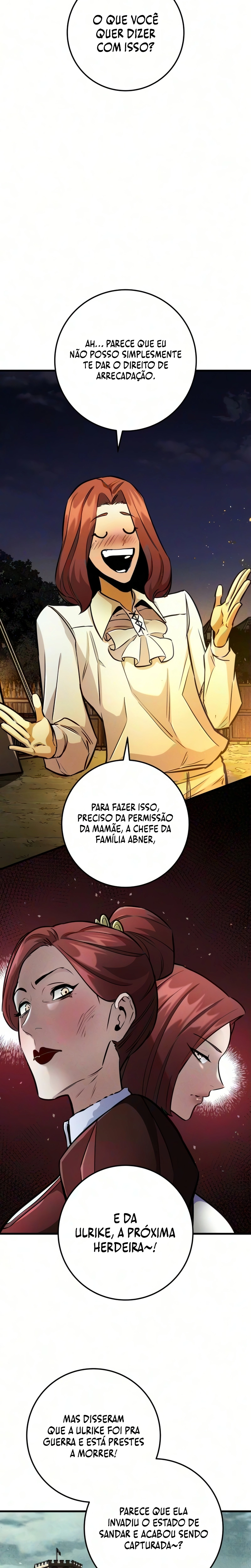 Página 38 do Capítulo 55