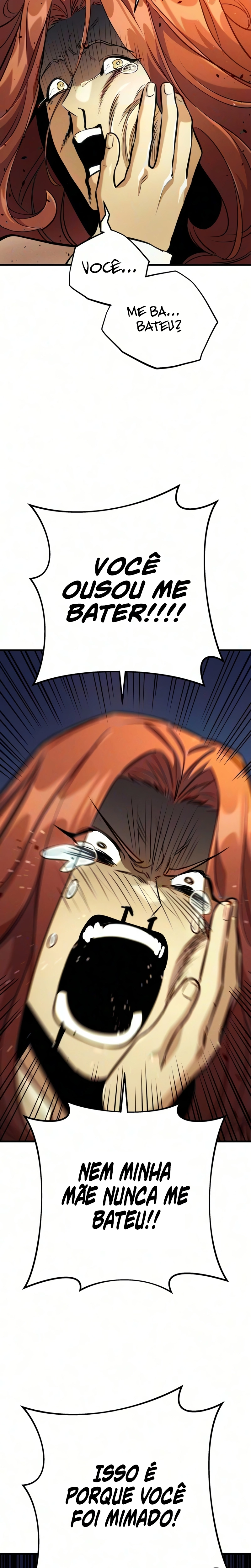 Página 42 do Capítulo 55