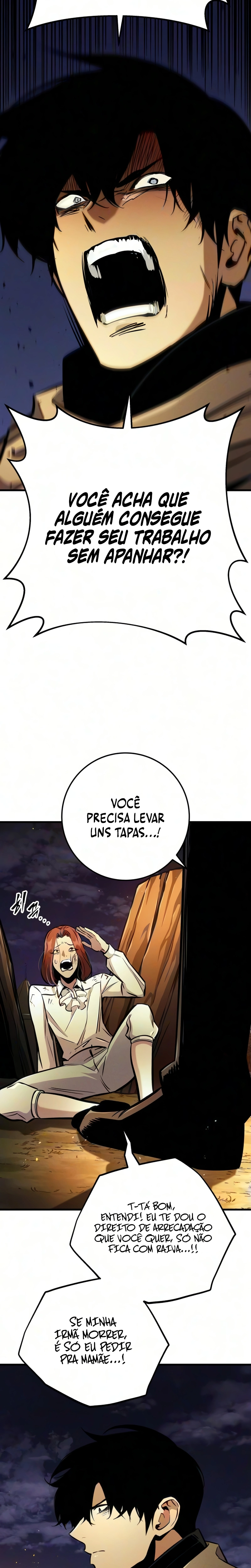 Página 43 do Capítulo 55
