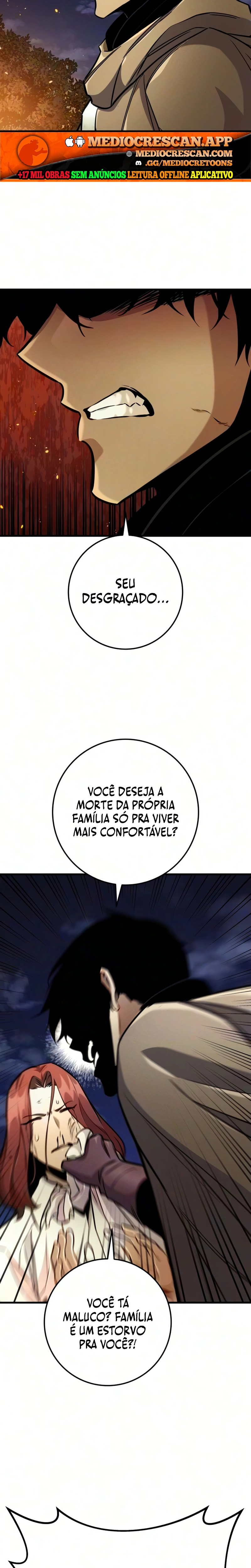 Página 44 do Capítulo 55